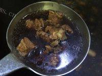 家常炖牛肉做法图解7)