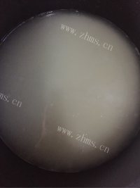 开胃的美味米饭做法图解1)