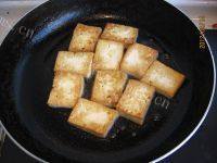 家常豆腐（家常菜）做法图解4)