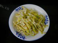 #DIY美食#牛肉面做法图解3)