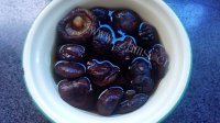 香菇腐竹烩土豆做法图解1)