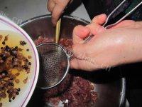 简易羊肉饺子做法图解11)