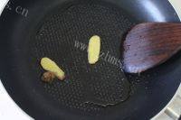 自己做的笋干烧肉做法图解2)
