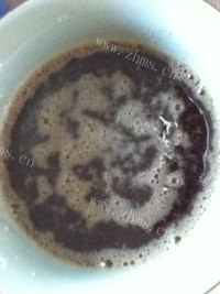 食欲满满的牛肉辣椒酱做法图解9)