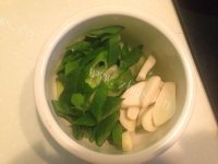 香飘十里的红烧肉做法图解7)