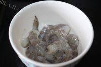 其味无穷的冬瓜虾仁汤做法图解3)