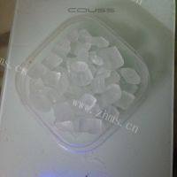 自己做的糖水菠萝做法图解1)