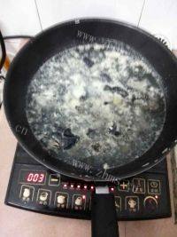 自制乌鸡汤做法图解2)