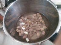 烧牛肉做法图解3)