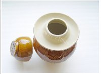 诱人的四川泡菜做法图解1)
