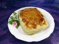 千层肉饼「首发」做法图解18)