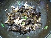 木犀肉做法图解5)
