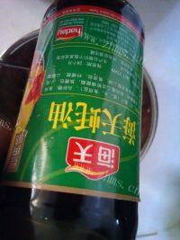 自制小馄饨做法图解8)