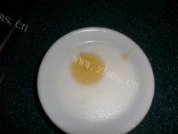 饱满的肉末烧豆腐做法图解8)