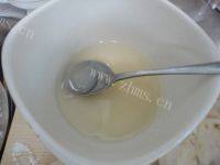 「DIY美食」虾仁豆腐做法图解6)