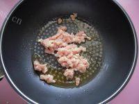 有特色的家常豆腐做法图解10)