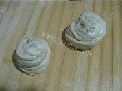 香酥椒盐饼做法图解4)