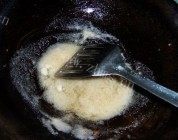 美味的元宝肉做法图解7)