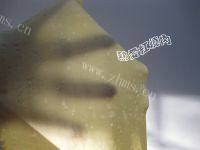 美味的炸排叉做法图解7)
