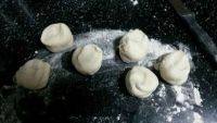 美味的牛肉饼做法图解7)