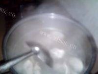 妈妈教我做水饺做法图解4)