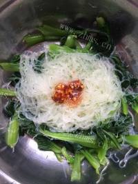 家常菜凉拌小菜做法图解5)
