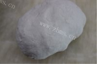 美味的葱花油饼做法图解2)