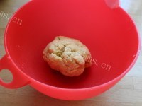 喷香的河南卤面做法图解3)