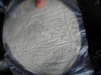 自己做的手抓饼做法图解1)