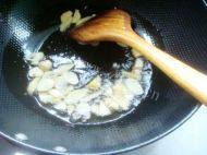 美味的干锅手撕包菜的做法图解十二