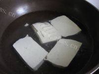 家常菜辣豆腐做法图解2)