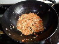 美味豆腐水饺做法图解8)