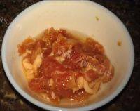 特色美食-红烧豆腐做法图解2)