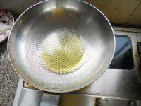 家常菜洋葱炒黄瓜做法图解6)