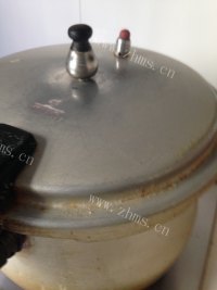 家常菜红烧羊肉做法图解16)