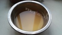 自做的凉皮做法图解11)