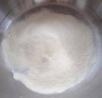 好吃的酸奶红豆雪糕做法图解2)