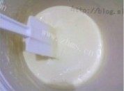 自制欧式脆皮小小蛋糕做法图解3)