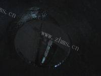 自己做的姜葱鸡做法图解7)