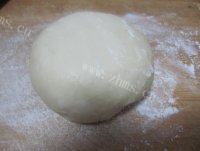 葱香饼干做法图解15)