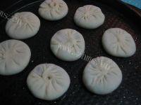 营养美食之肉饼做法图解8)