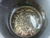 「DIY美食」电饭煲蛋糕做法图解6)