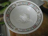 美味的清蒸螃蟹做法图解6)