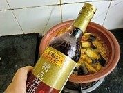 东北乱炖做法图解13)