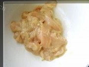 小炒鸡做法图解1)