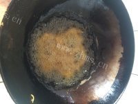 美味干炸猪柳做法图解4)