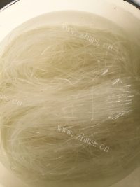 美味的鲜美鲍鱼做法图解2)