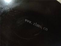 味道不错的梅干菜烧肉做法图解3)