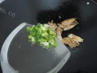 好吃的香煎鲮鱼腩做法图解8)
