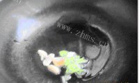 DIY-麻婆豆腐做法图解3)